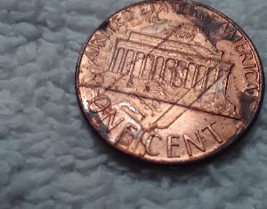 1984-US-One-Cent-Piece-Double-Lobe,-Double-Die.-In-Need-Of-Assistance!